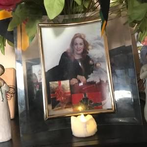 Meet your Posher, Clare